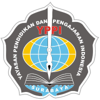 SD YPPI 4 Sutorejo