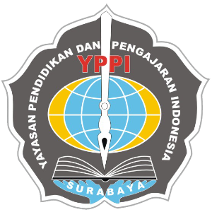 SD YPPI 4 Sutorejo
